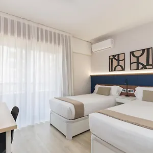 Affittacamere Roisa Boutique, Madrid